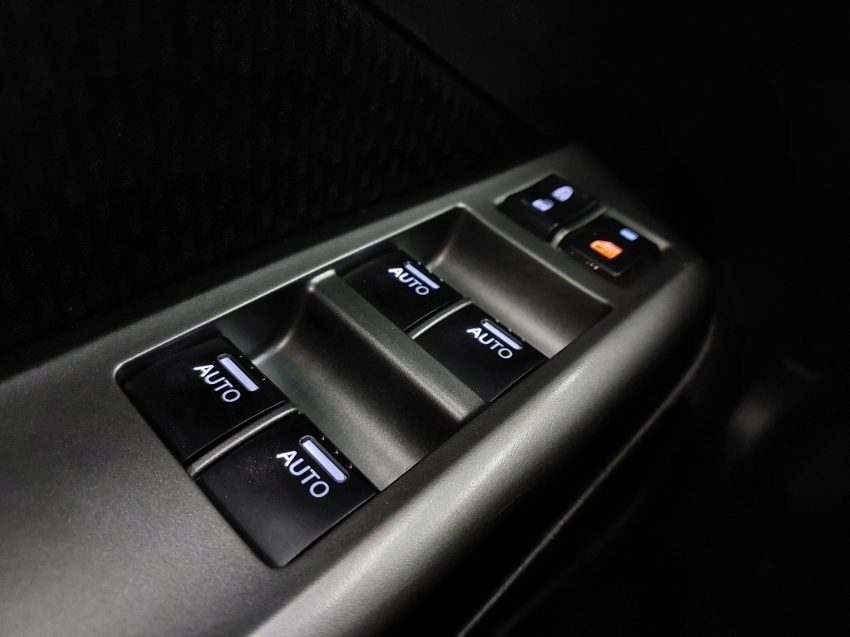 honda city 1.5 lx 16v flex 4p automatico 2021