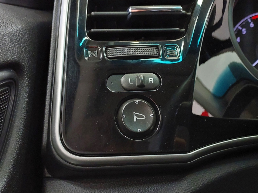 honda city 1.5 lx 16v flex 4p automatico 2021