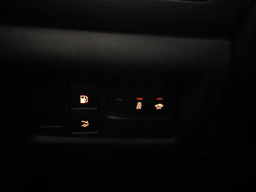 citroen c4 lounge 1.6 tendance 16v turbo flex 4p automatico 2015