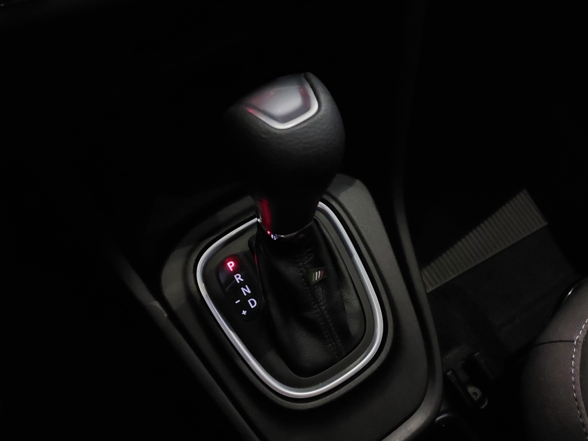 fiat pulse 1.0 turbo 200 flex audace cvt 4p automatico 2023