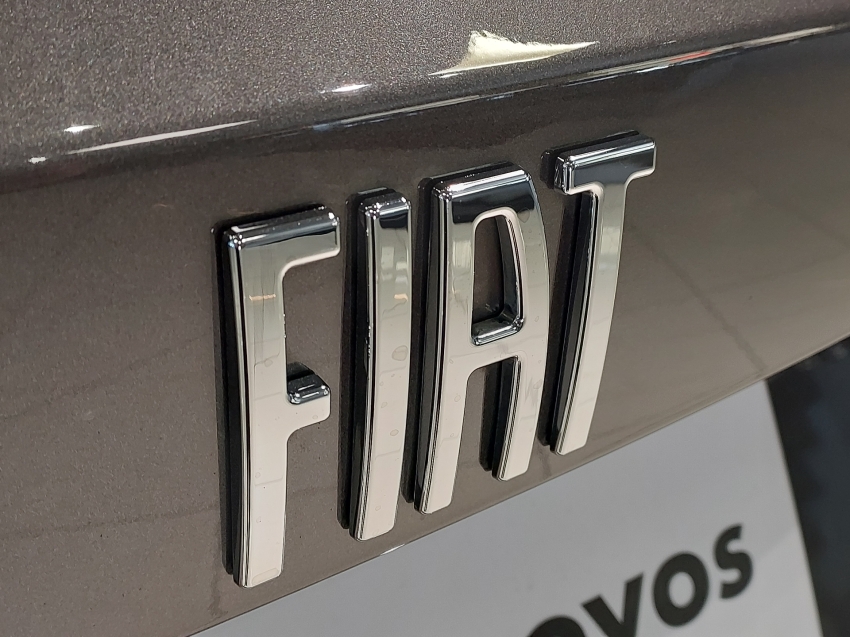 fiat pulse 1.0 turbo 200 flex audace cvt 4p automatico 2023