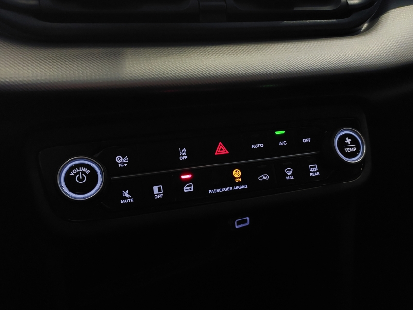 fiat pulse 1.0 turbo 200 flex audace cvt 4p automatico 2023