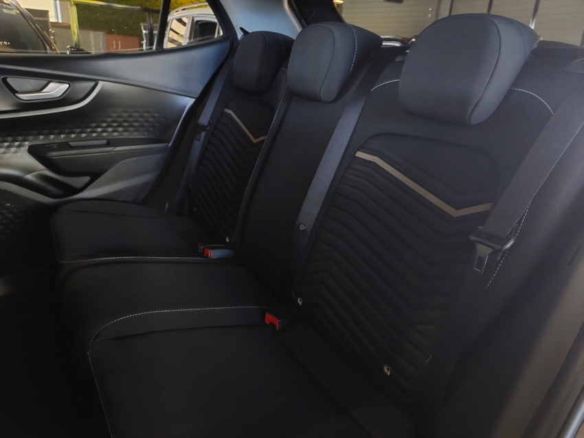 fiat pulse 1.0 turbo 200 flex audace cvt 4p automatico 2023