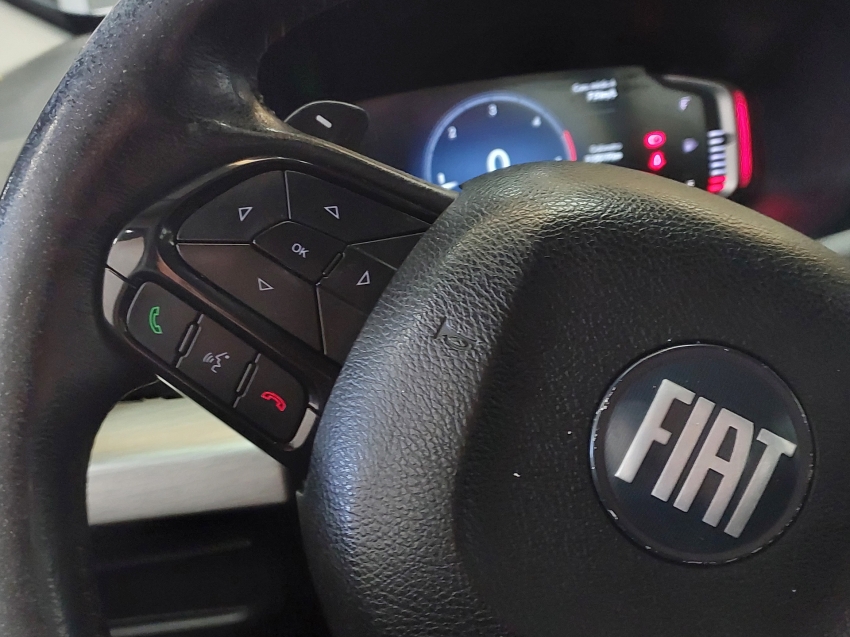 fiat toro 2.0 16v turbo diesel freedom 4wd at9 4p automatico 2022