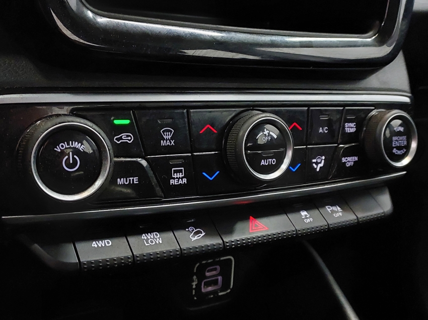 fiat toro 2.0 16v turbo diesel freedom 4wd at9 4p automatico 2022