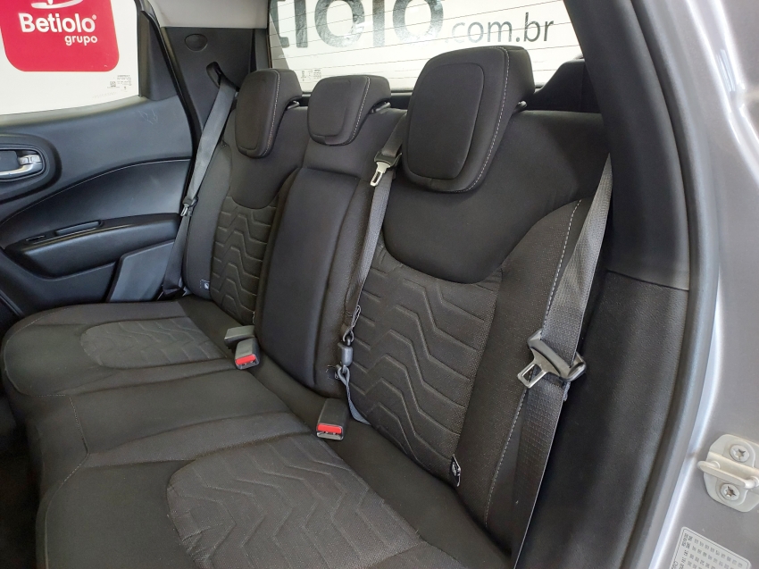 fiat toro 2.0 16v turbo diesel freedom 4wd at9 4p automatico 2022