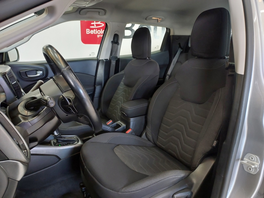fiat toro 2.0 16v turbo diesel freedom 4wd at9 4p automatico 2022