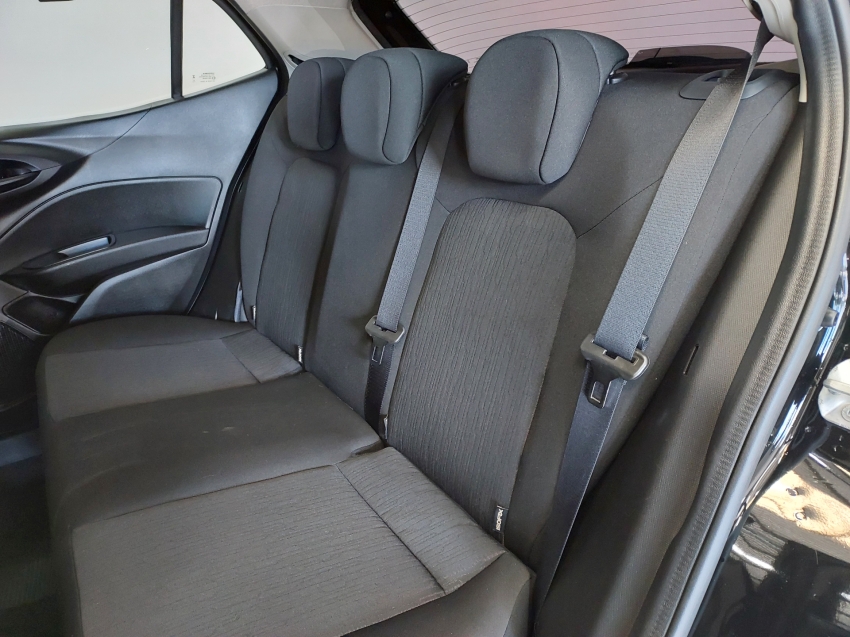 fiat argo 1.0 firefly flex drive manual 4p 2025