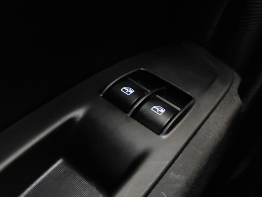 fiat argo 1.0 firefly flex drive manual 4p 2025