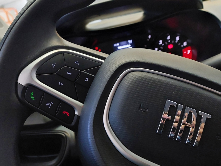 fiat argo 1.0 firefly flex drive manual 4p 2025