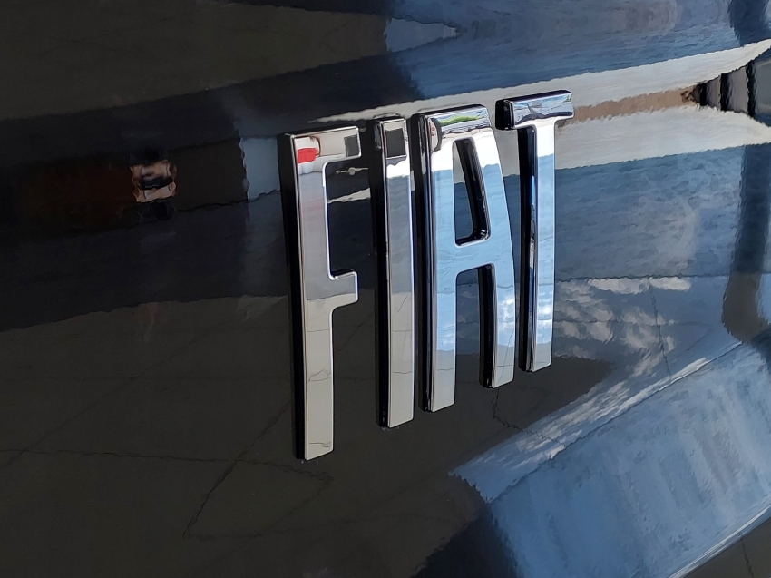 fiat argo 1.0 firefly flex drive manual 4p 2025