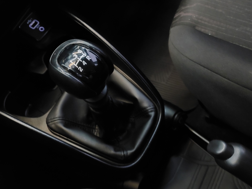 fiat argo 1.0 firefly flex drive manual 4p 2025