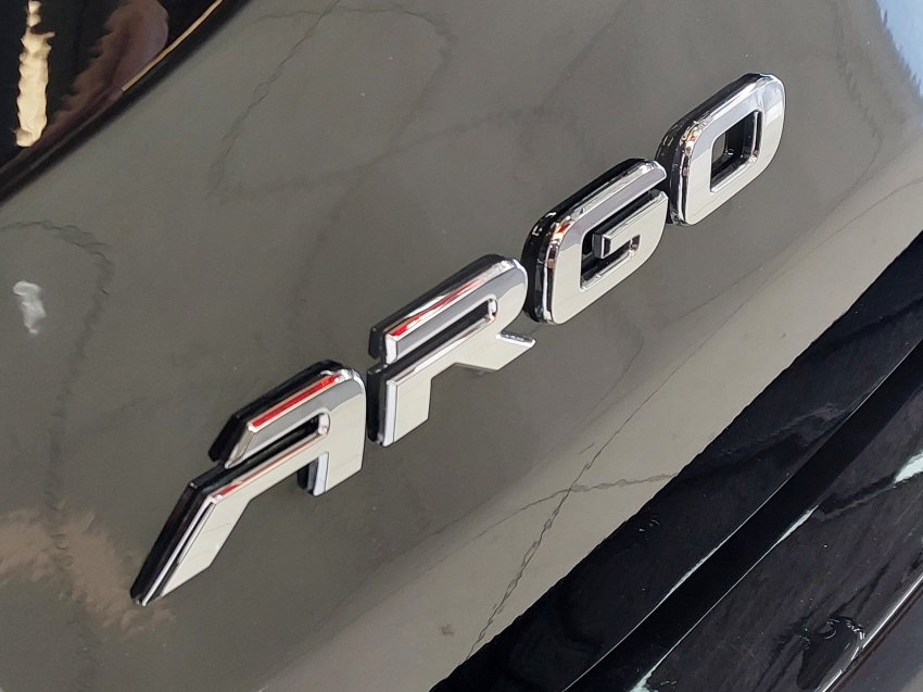 fiat argo 1.0 firefly flex drive manual 4p 2025