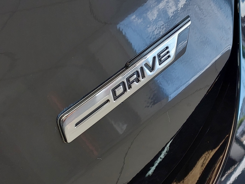fiat argo 1.0 firefly flex drive manual 4p 2025