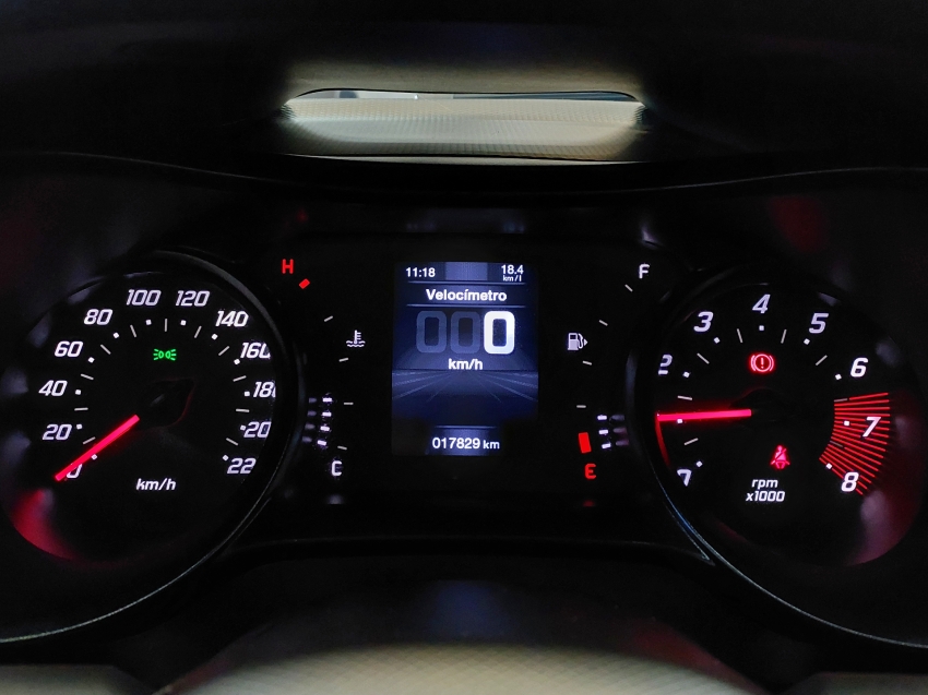 fiat argo 1.0 firefly flex drive manual 4p 2025