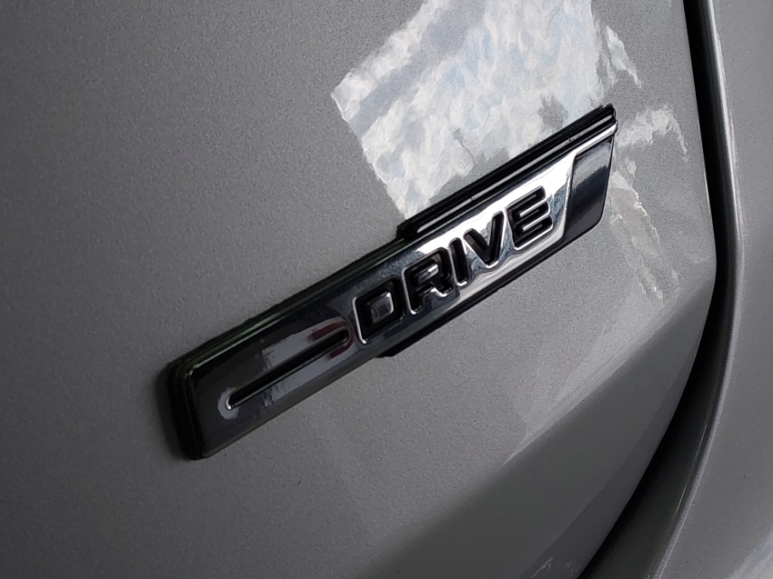 fiat cronos 1.0 firefly flex drive manual 4p 2024