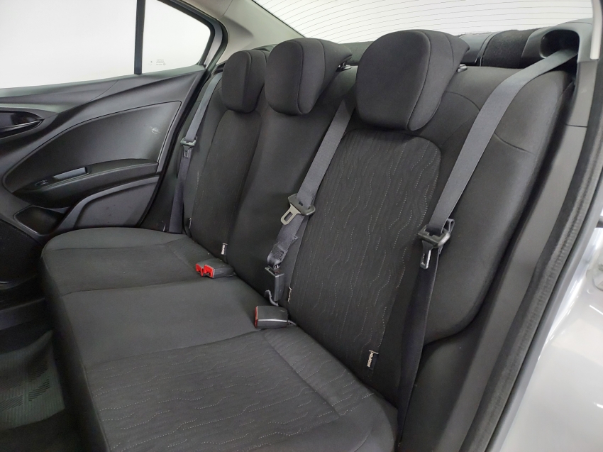 fiat cronos 1.0 firefly flex drive manual 4p 2024