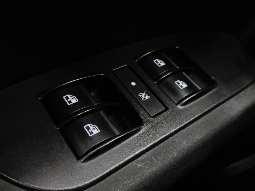 fiat cronos 1.0 firefly flex drive manual 4p 2024