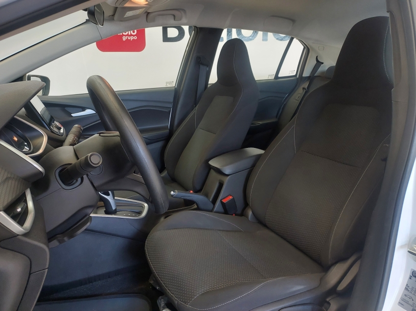 chevrolet onix 1.0 turbo flex lt automatico 4p 2023