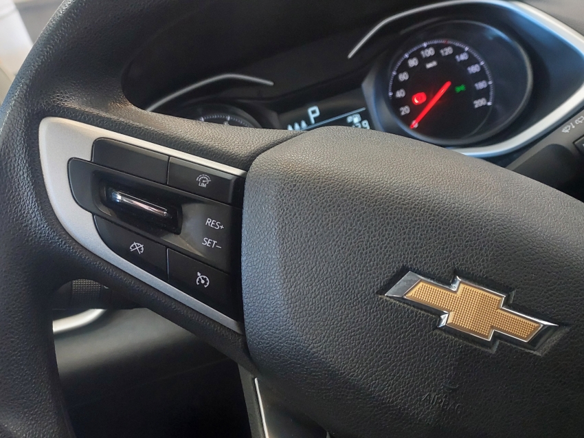 chevrolet onix 1.0 turbo flex lt automatico 4p 2023