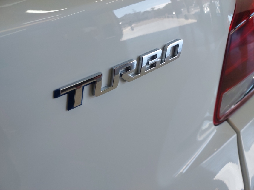 chevrolet onix 1.0 turbo flex lt automatico 4p 2023