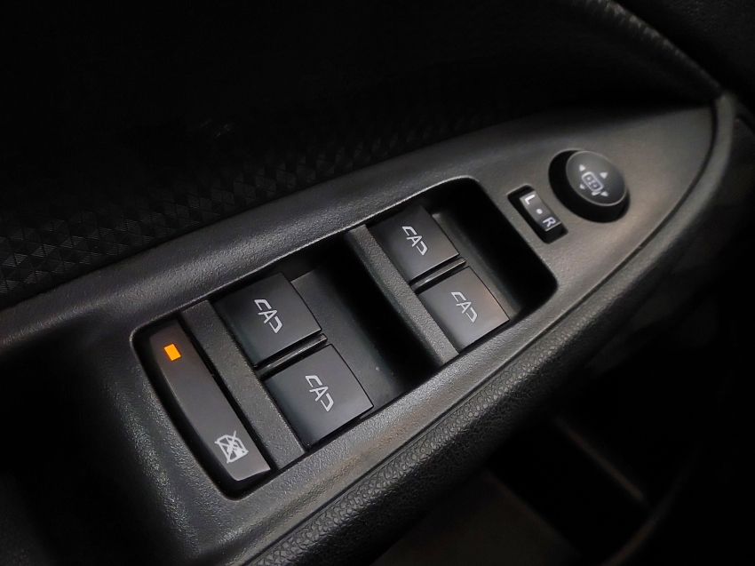 chevrolet onix 1.0 turbo flex lt automatico 4p 2023