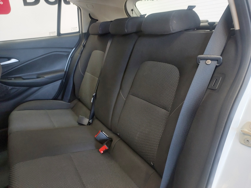 chevrolet onix 1.0 turbo flex lt automatico 4p 2023