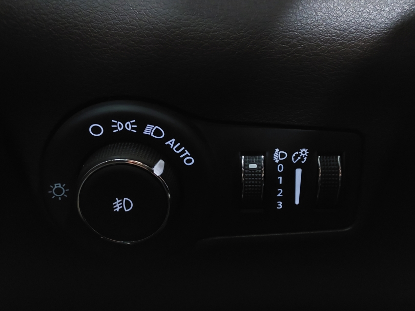 jeep commander 2.0 td380 turbo diesel overland at9 4p automatico 2022