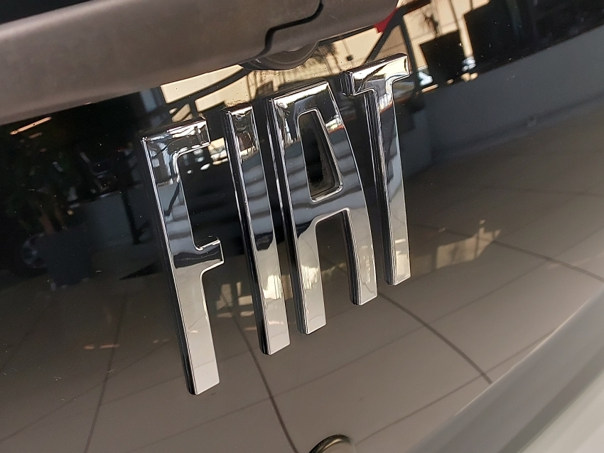 fiat mobi 1.0 evo flex like. manual 4p 2023