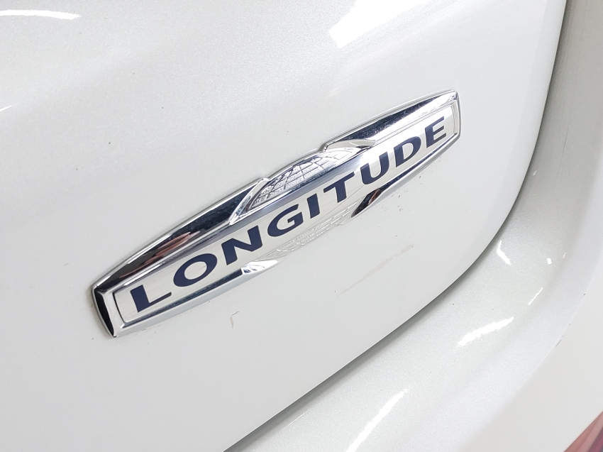 jeep compass 2.0 td350 turbo diesel longitude at9 4p automatico 2022