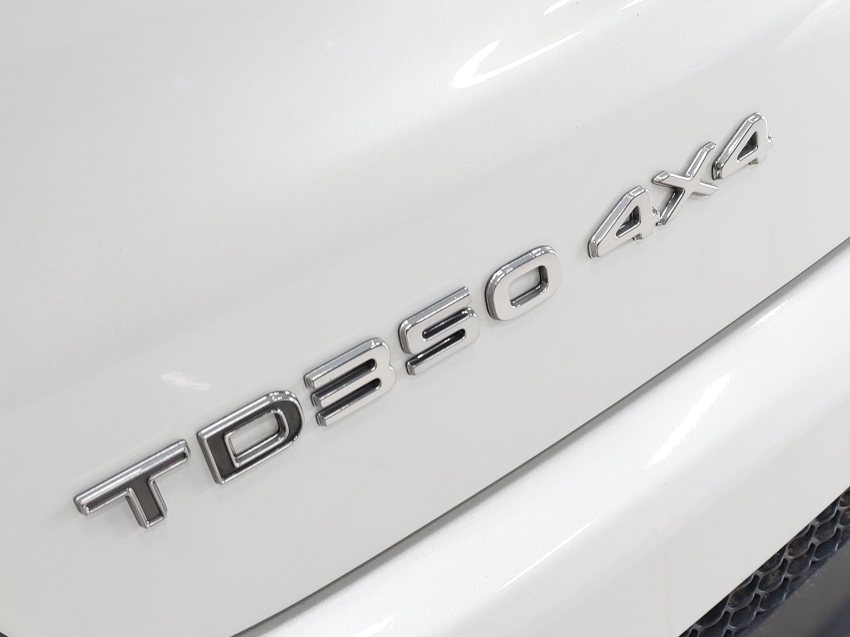 jeep compass 2.0 td350 turbo diesel longitude at9 4p automatico 2022