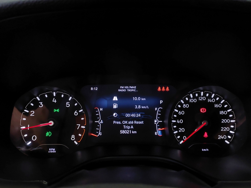 jeep compass 1.3 t270 turbo flex longitude at6 4p automatico 2022