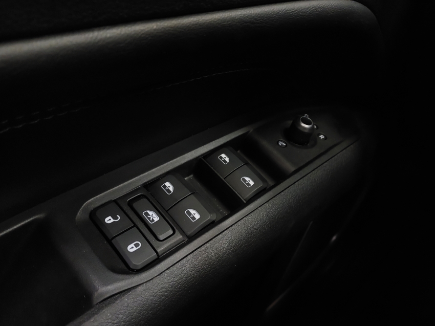 jeep compass 1.3 t270 turbo flex longitude at6 4p automatico 2022