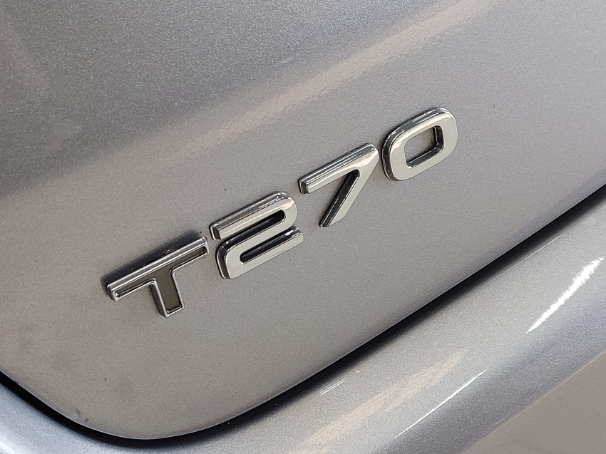 jeep compass 1.3 t270 turbo flex longitude at6 4p automatico 2022