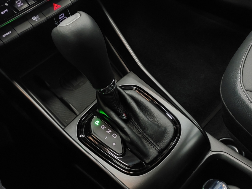 fiat toro 1.3 turbo 270 flex volcano at6 4p automatico 2025