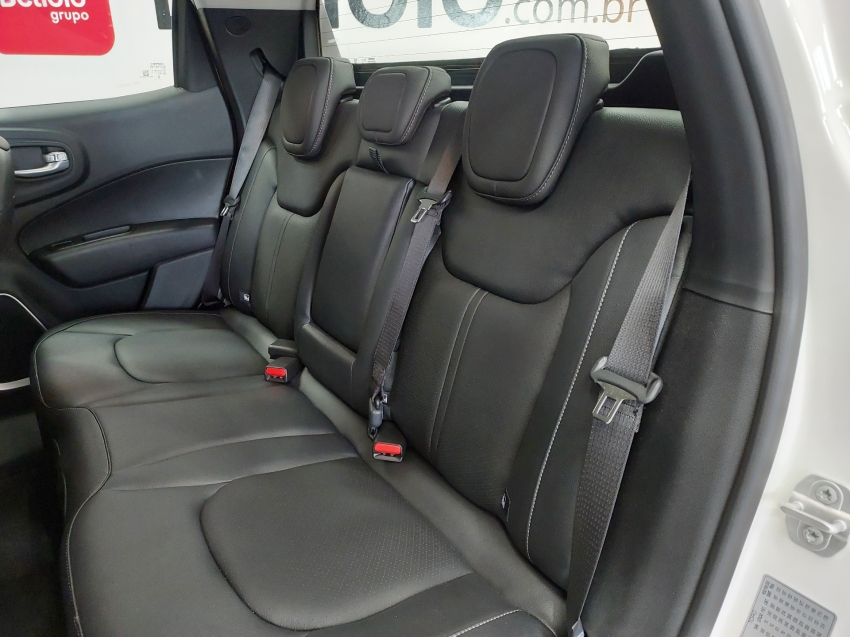 fiat toro 1.3 turbo 270 flex volcano at6 4p automatico 2025