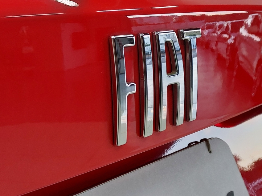 fiat pulse 1.0 turbo 200 flex drive cvt 4p automatico 2022