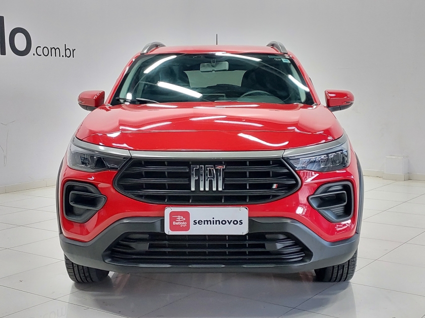 fiat pulse 1.0 turbo 200 flex drive cvt 4p automatico 2022