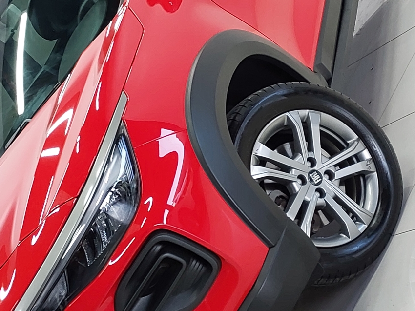 fiat pulse 1.0 turbo 200 flex drive cvt 4p automatico 2022