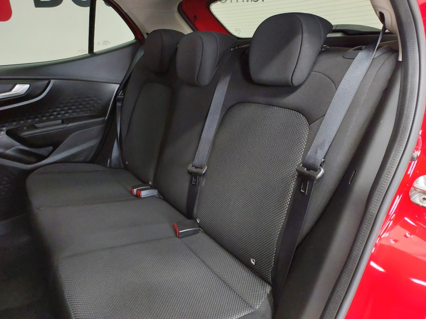 fiat pulse 1.0 turbo 200 flex drive cvt 4p automatico 2022