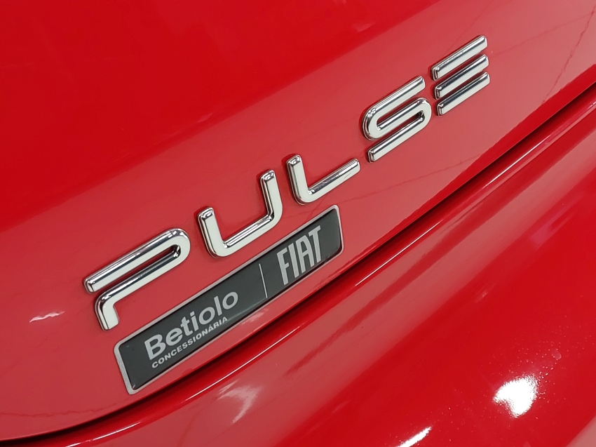 fiat pulse 1.0 turbo 200 flex drive cvt 4p automatico 2022