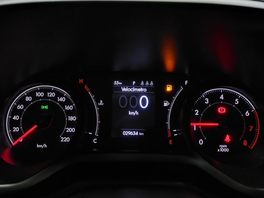 fiat pulse 1.0 turbo 200 flex drive cvt 4p automatico 2022