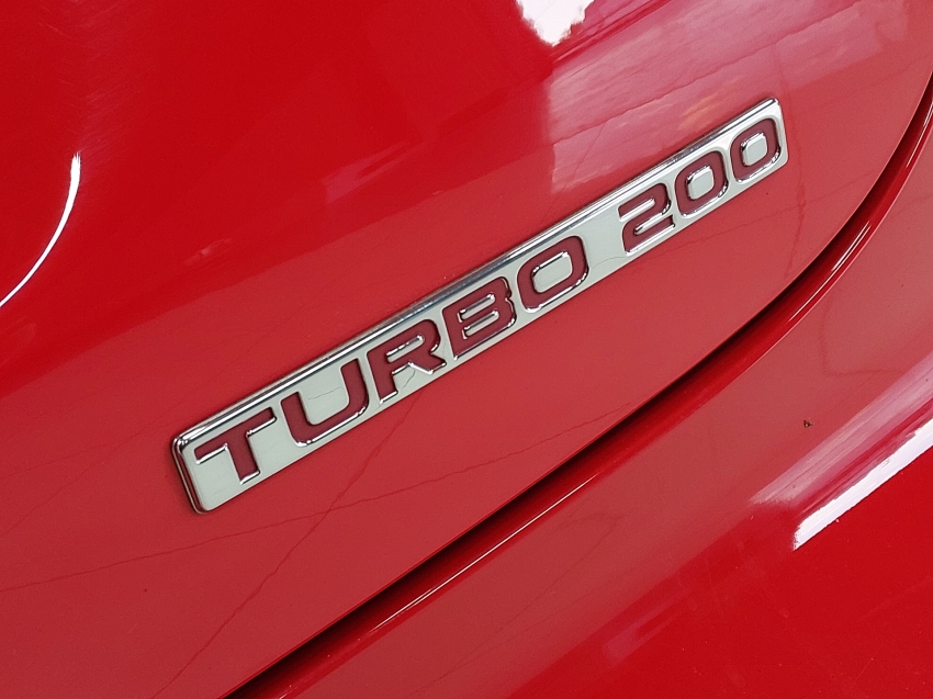 fiat pulse 1.0 turbo 200 flex drive cvt 4p automatico 2022