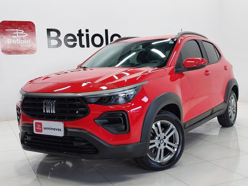 fiat pulse 1.0 turbo 200 flex drive cvt 4p automatico 2022