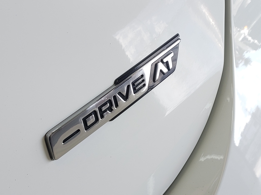 fiat argo 1.3 firefly flex drive cvt 4p automatico 2023