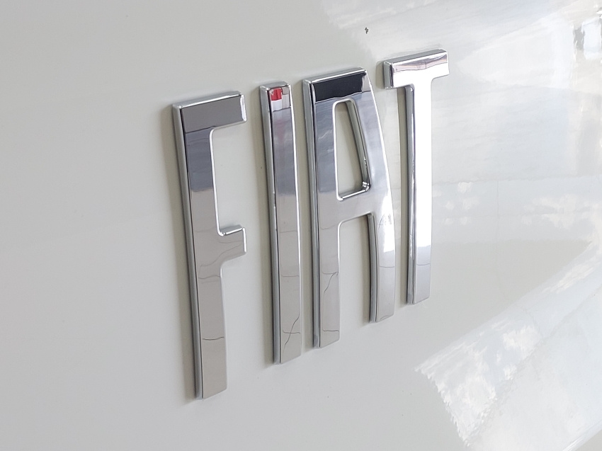fiat argo 1.3 firefly flex drive cvt 4p automatico 2023