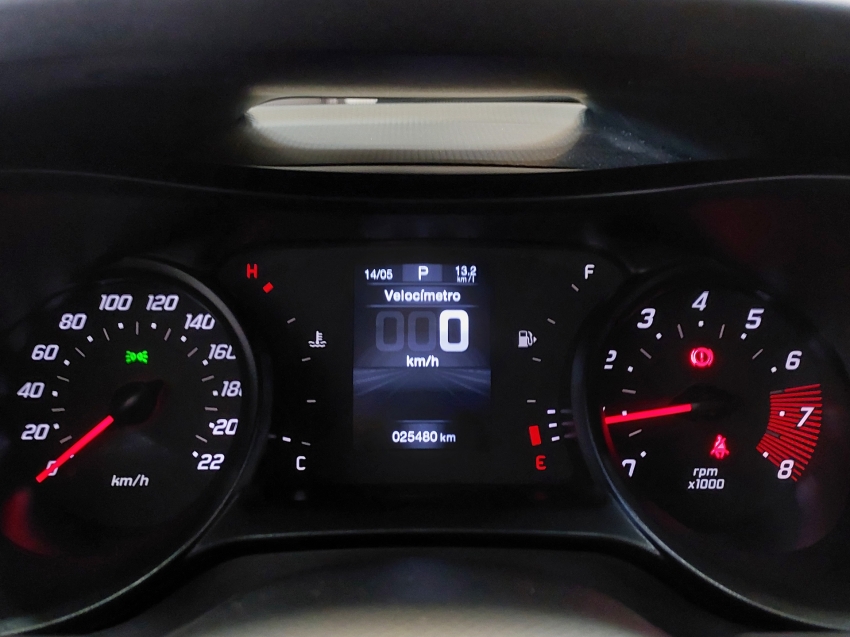 fiat argo 1.3 firefly flex drive cvt 4p automatico 2023