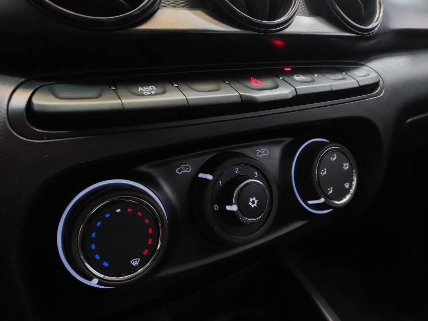 fiat argo 1.3 firefly flex drive cvt 4p automatico 2023