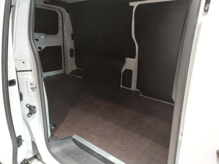 fiat scudo 1.5 bluehdi diesel cargo manual 3p 2024