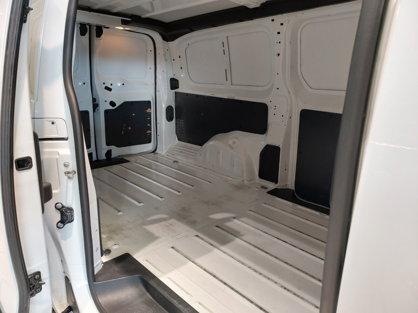 fiat scudo 1.5 bluehdi diesel cargo manual 3p 2024